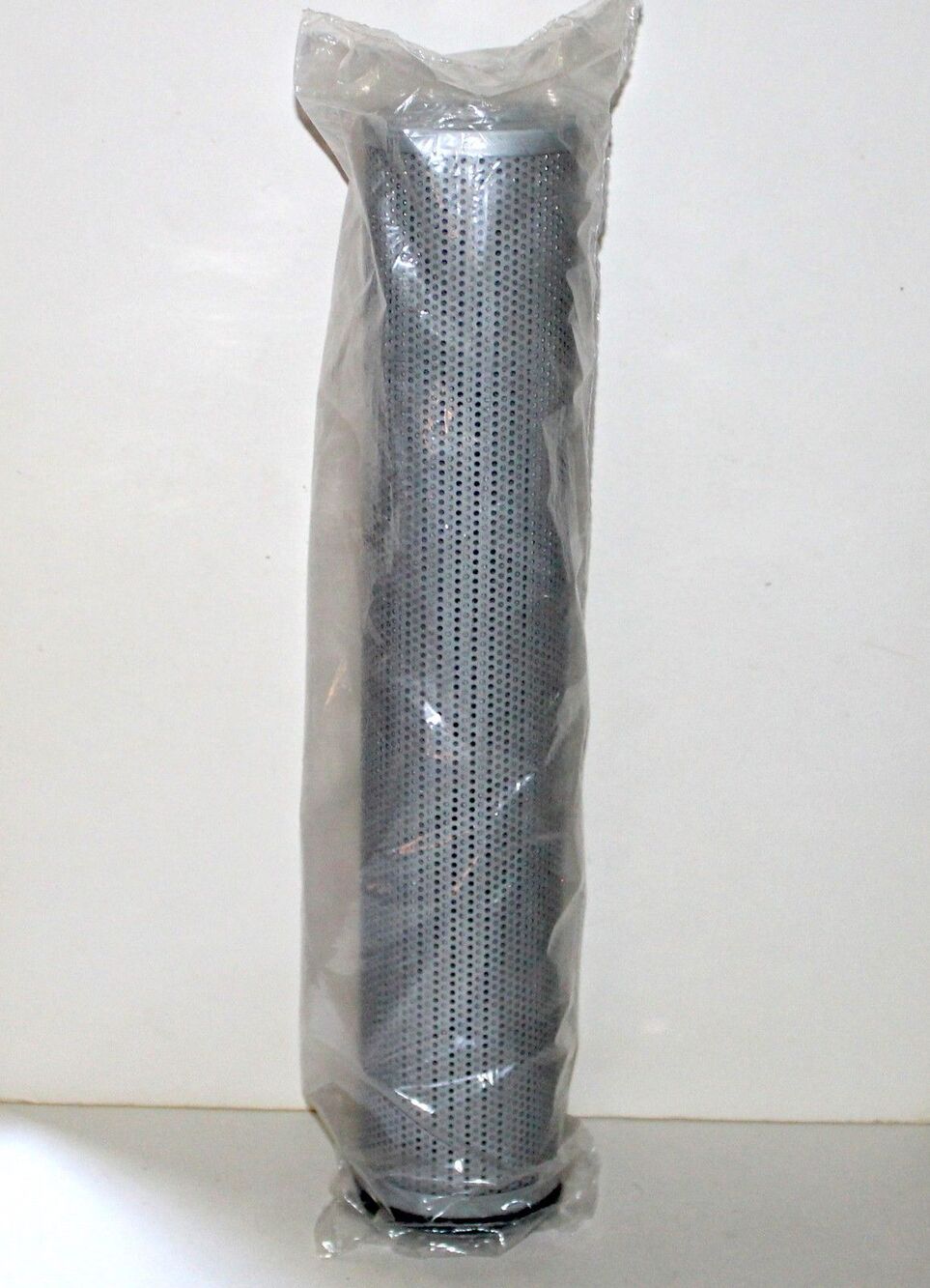 Hydraulic Filter Volvo 15075876 6654 / 16491087 Excavator NEW Germany